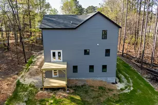 35 Tori-Vic Ct, Angier, NC 27501 - Photo 42