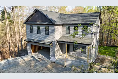 35 Tori-Vic Court, Angier, NC 27501 - Photo 4