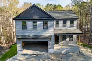 35 Tori-Vic Ct, Angier, NC 27501 - Photo 38