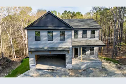 35 Tori-Vic Court, Angier, NC 27501 - Photo 2