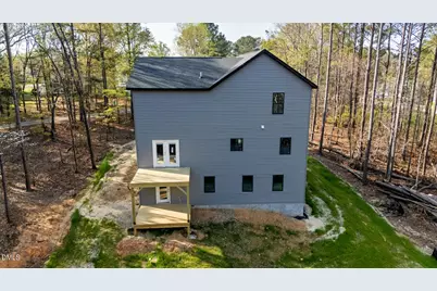 35 Tori-Vic Court, Angier, NC 27501 - Photo 6