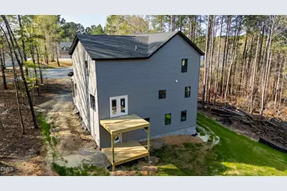 35 Tori-Vic Court, Angier, NC 27501 - Photo 8