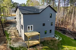 35 Tori-Vic Ct, Angier, NC 27501 - Photo 8