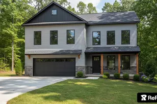 35 Tori-Vic Ct, Angier, NC 27501 - Photo 1