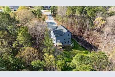 35 Tori-Vic Court, Angier, NC 27501 - Photo 14