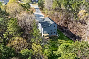 35 Tori-Vic Ct, Angier, NC 27501 - Photo 14