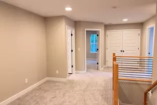 35 Tori-Vic Ct, Angier, NC 27501 - Photo 30