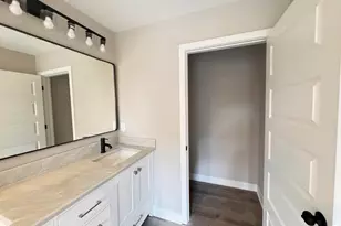 35 Tori-Vic Ct, Angier, NC 27501 - Photo 28