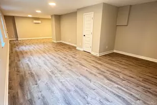 35 Tori-Vic Ct, Angier, NC 27501 - Photo 20