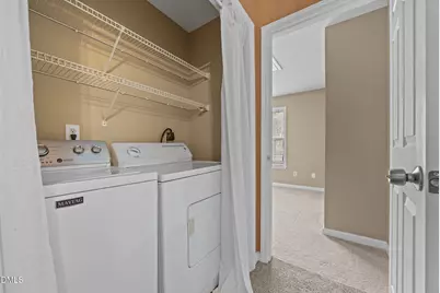 8606 London Park Court, Raleigh, NC 27615 - Photo 16