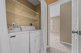 8606 London Park Ct, Raleigh, NC 27615 - Photo 16