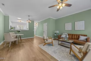 8606 London Park Ct, Raleigh, NC 27615 - Photo 12