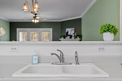 8606 London Park Court, Raleigh, NC 27615 - Photo 4