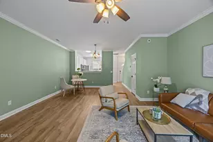 8606 London Park Ct, Raleigh, NC 27615 - Photo 20