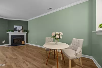 8606 London Park Court, Raleigh, NC 27615 - Photo 6