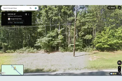 0 N Nc 87 N, Pittsboro, NC 27312 - Photo 4