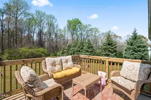 161 Patterdale Pl, Benson, NC 27504 - Photo 14