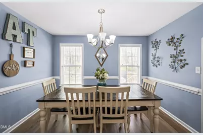 161 Patterdale Place, Benson, NC 27504 - Photo 4