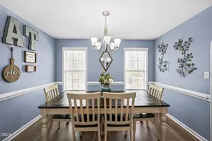 161 Patterdale Pl, Benson, NC 27504 - Photo 4