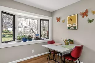 5017 Pine Trail Dr, Durham, NC 27712 - Photo 10