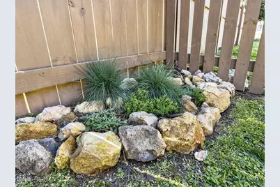 5017 Pine Trail Drive, Durham, NC 27712 - Photo 38