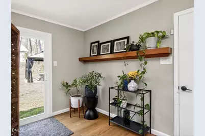 5017 Pine Trail Drive, Durham, NC 27712 - Photo 16