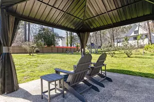 5017 Pine Trail Dr, Durham, NC 27712 - Photo 36