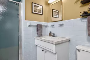 5017 Pine Trail Dr, Durham, NC 27712 - Photo 20