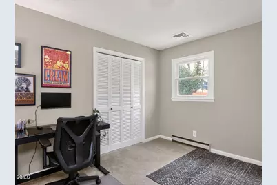 5017 Pine Trail Drive, Durham, NC 27712 - Photo 26