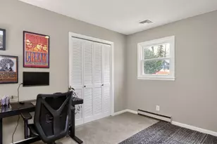 5017 Pine Trail Dr, Durham, NC 27712 - Photo 26