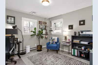 5017 Pine Trail Drive, Durham, NC 27712 - Photo 22