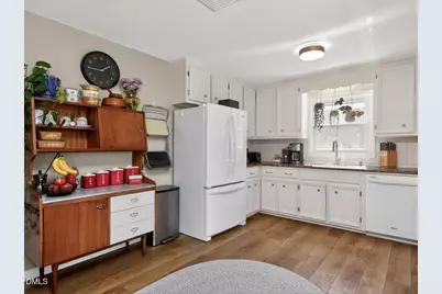 5017 Pine Trail Drive, Durham, NC 27712 - Photo 12