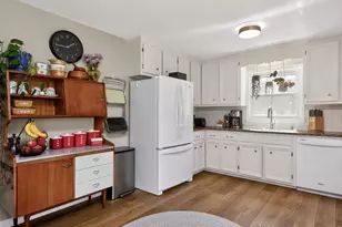 5017 Pine Trail Dr, Durham, NC 27712 - Photo 12