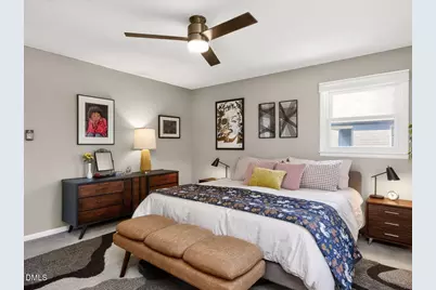 5017 Pine Trail Drive, Durham, NC 27712 - Photo 18