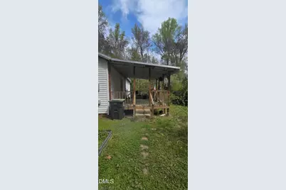 603 S 10th Street, Lillington, NC 27546 - Photo 4