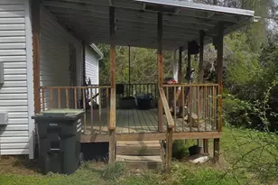 603 S 10th St, Lillington, NC 27546 - Photo 4