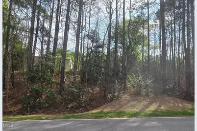 603 S 10th Street, Lillington, NC 27546 - Photo 2
