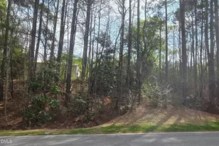 603 S 10th St, Lillington, NC 27546 - Photo 2