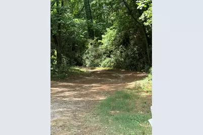 603 S 10th Street, Lillington, NC 27546 - Photo 16