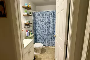 603 S 10th St, Lillington, NC 27546 - Photo 8