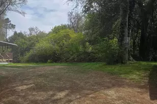 603 S 10th St, Lillington, NC 27546 - Photo 12