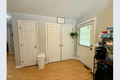603 S 10th Street, Lillington, NC 27546 - Photo 6