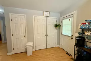 603 S 10th St, Lillington, NC 27546 - Photo 6