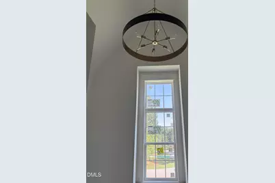 1119 Dovefield Lane, Youngsville, NC 27596 - Photo 12