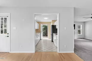 105 Whistlers Cove, Louisburg, NC 27549 - Photo 28