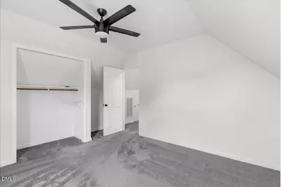 105 Whistlers Cove, Louisburg, NC 27549 - Photo 40