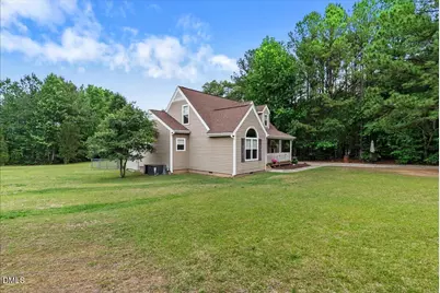 105 Whistlers Cove, Louisburg, NC 27549 - Photo 4