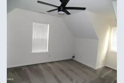 105 Whistlers Cove, Louisburg, NC 27549 - Photo 26