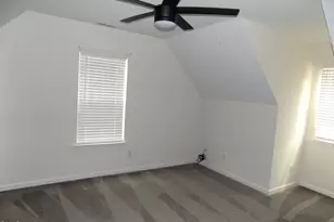 105 Whistlers Cove, Louisburg, NC 27549 - Photo 26