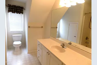 105 Whistlers Cove, Louisburg, NC 27549 - Photo 28